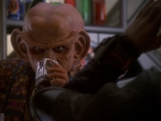 Filename=extant_StarTrek_DS9_6x05-FavorTheBold_02074.jpg
Filesize=145KiB
Dimensions=1200x900
Date added=Jan 07, 2020 extant_StarTrek_DS9_6x05-FavorTheBold_02074.jpg
