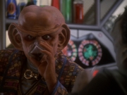 Filename=extant_StarTrek_DS9_6x05-FavorTheBold_02075.jpg
Filesize=178KiB
Dimensions=1200x900
Date added=Jan 07, 2020 extant_StarTrek_DS9_6x05-FavorTheBold_02075.jpg