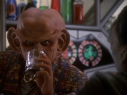 extant_StarTrek_DS9_6x05-FavorTheBold_02076.jpg
