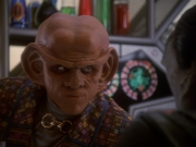 Filename=extant_StarTrek_DS9_6x05-FavorTheBold_02077.jpg
Filesize=164KiB
Dimensions=1200x900
Date added=Jan 07, 2020 extant_StarTrek_DS9_6x05-FavorTheBold_02077.jpg