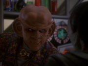 Filename=extant_StarTrek_DS9_6x05-FavorTheBold_02078.jpg
Filesize=149KiB
Dimensions=1200x900
Date added=Jan 07, 2020 extant_StarTrek_DS9_6x05-FavorTheBold_02078.jpg