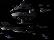 extant_StarTrek_DS9_6x05-FavorTheBold_02084.jpg