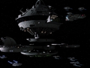 extant_StarTrek_DS9_6x05-FavorTheBold_02085.jpg