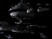 extant_StarTrek_DS9_6x05-FavorTheBold_02086.jpg