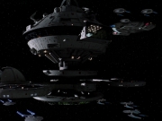 extant_StarTrek_DS9_6x05-FavorTheBold_02088.jpg