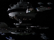 Filename=extant_StarTrek_DS9_6x05-FavorTheBold_02089.jpg
Filesize=133KiB
Dimensions=1200x900
Date added=Jan 07, 2020 extant_StarTrek_DS9_6x05-FavorTheBold_02089.jpg
