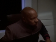 Filename=extant_StarTrek_DS9_6x05-FavorTheBold_02090.jpg
Filesize=89KiB
Dimensions=1200x900
Date added=Jan 07, 2020 extant_StarTrek_DS9_6x05-FavorTheBold_02090.jpg