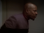 Filename=extant_StarTrek_DS9_6x05-FavorTheBold_02091.jpg
Filesize=98KiB
Dimensions=1200x900
Date added=Jan 07, 2020 extant_StarTrek_DS9_6x05-FavorTheBold_02091.jpg
