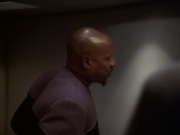 Filename=extant_StarTrek_DS9_6x05-FavorTheBold_02092.jpg
Filesize=100KiB
Dimensions=1200x900
Date added=Jan 07, 2020 extant_StarTrek_DS9_6x05-FavorTheBold_02092.jpg