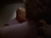 Filename=extant_StarTrek_DS9_6x05-FavorTheBold_02093.jpg
Filesize=90KiB
Dimensions=1200x900
Date added=Jan 07, 2020 extant_StarTrek_DS9_6x05-FavorTheBold_02093.jpg