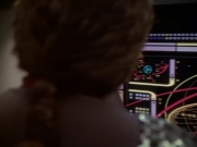 Filename=extant_StarTrek_DS9_6x05-FavorTheBold_02094.jpg
Filesize=130KiB
Dimensions=1200x900
Date added=Jan 07, 2020 extant_StarTrek_DS9_6x05-FavorTheBold_02094.jpg