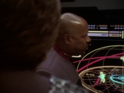 Filename=extant_StarTrek_DS9_6x05-FavorTheBold_02095.jpg
Filesize=144KiB
Dimensions=1200x900
Date added=Jan 07, 2020 extant_StarTrek_DS9_6x05-FavorTheBold_02095.jpg