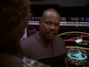 Filename=extant_StarTrek_DS9_6x05-FavorTheBold_02096.jpg
Filesize=158KiB
Dimensions=1200x900
Date added=Jan 07, 2020 extant_StarTrek_DS9_6x05-FavorTheBold_02096.jpg