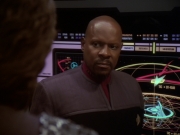 Filename=extant_StarTrek_DS9_6x05-FavorTheBold_02097.jpg
Filesize=157KiB
Dimensions=1200x900
Date added=Jan 07, 2020 extant_StarTrek_DS9_6x05-FavorTheBold_02097.jpg
