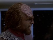 Filename=extant_StarTrek_DS9_6x05-FavorTheBold_02098.jpg
Filesize=132KiB
Dimensions=1200x900
Date added=Jan 07, 2020 extant_StarTrek_DS9_6x05-FavorTheBold_02098.jpg