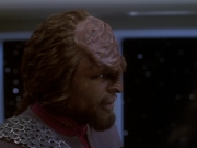 Filename=extant_StarTrek_DS9_6x05-FavorTheBold_02099.jpg
Filesize=139KiB
Dimensions=1200x900
Date added=Jan 07, 2020 extant_StarTrek_DS9_6x05-FavorTheBold_02099.jpg