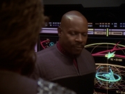 Filename=extant_StarTrek_DS9_6x05-FavorTheBold_02100.jpg
Filesize=162KiB
Dimensions=1200x900
Date added=Jan 07, 2020 extant_StarTrek_DS9_6x05-FavorTheBold_02100.jpg