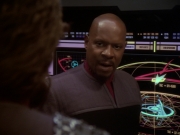 Filename=extant_StarTrek_DS9_6x05-FavorTheBold_02101.jpg
Filesize=166KiB
Dimensions=1200x900
Date added=Jan 07, 2020 extant_StarTrek_DS9_6x05-FavorTheBold_02101.jpg