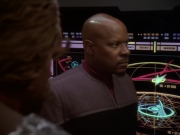 Filename=extant_StarTrek_DS9_6x05-FavorTheBold_02103.jpg
Filesize=161KiB
Dimensions=1200x900
Date added=Jan 07, 2020 extant_StarTrek_DS9_6x05-FavorTheBold_02103.jpg
