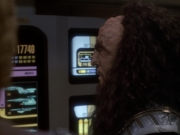 Filename=extant_StarTrek_DS9_6x05-FavorTheBold_02106.jpg
Filesize=147KiB
Dimensions=1200x900
Date added=Jan 07, 2020 extant_StarTrek_DS9_6x05-FavorTheBold_02106.jpg