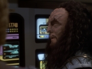 Filename=extant_StarTrek_DS9_6x05-FavorTheBold_02107.jpg
Filesize=139KiB
Dimensions=1200x900
Date added=Jan 07, 2020 extant_StarTrek_DS9_6x05-FavorTheBold_02107.jpg