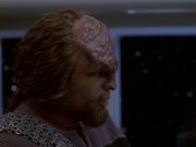 Filename=extant_StarTrek_DS9_6x05-FavorTheBold_02111.jpg
Filesize=138KiB
Dimensions=1200x900
Date added=Jan 07, 2020 extant_StarTrek_DS9_6x05-FavorTheBold_02111.jpg