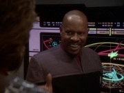 Filename=extant_StarTrek_DS9_6x05-FavorTheBold_02113.jpg
Filesize=164KiB
Dimensions=1200x900
Date added=Jan 07, 2020 extant_StarTrek_DS9_6x05-FavorTheBold_02113.jpg