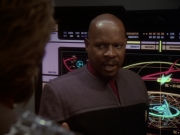 Filename=extant_StarTrek_DS9_6x05-FavorTheBold_02114.jpg
Filesize=162KiB
Dimensions=1200x900
Date added=Jan 07, 2020 extant_StarTrek_DS9_6x05-FavorTheBold_02114.jpg