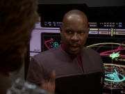 Filename=extant_StarTrek_DS9_6x05-FavorTheBold_02116.jpg
Filesize=164KiB
Dimensions=1200x900
Date added=Jan 07, 2020 extant_StarTrek_DS9_6x05-FavorTheBold_02116.jpg