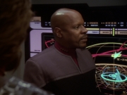 Filename=extant_StarTrek_DS9_6x05-FavorTheBold_02119.jpg
Filesize=162KiB
Dimensions=1200x900
Date added=Jan 07, 2020 extant_StarTrek_DS9_6x05-FavorTheBold_02119.jpg