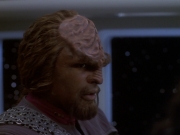 Filename=extant_StarTrek_DS9_6x05-FavorTheBold_02122.jpg
Filesize=135KiB
Dimensions=1200x900
Date added=Jan 07, 2020 extant_StarTrek_DS9_6x05-FavorTheBold_02122.jpg