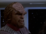 Filename=extant_StarTrek_DS9_6x05-FavorTheBold_02123.jpg
Filesize=136KiB
Dimensions=1200x900
Date added=Jan 07, 2020 extant_StarTrek_DS9_6x05-FavorTheBold_02123.jpg