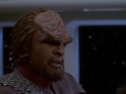 Filename=extant_StarTrek_DS9_6x05-FavorTheBold_02124.jpg
Filesize=129KiB
Dimensions=1200x900
Date added=Jan 07, 2020 extant_StarTrek_DS9_6x05-FavorTheBold_02124.jpg