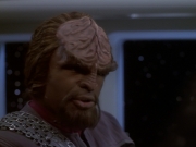 Filename=extant_StarTrek_DS9_6x05-FavorTheBold_02125.jpg
Filesize=133KiB
Dimensions=1200x900
Date added=Jan 07, 2020 extant_StarTrek_DS9_6x05-FavorTheBold_02125.jpg