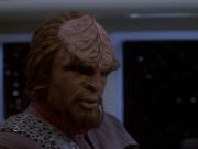 Filename=extant_StarTrek_DS9_6x05-FavorTheBold_02126.jpg
Filesize=130KiB
Dimensions=1200x900
Date added=Jan 07, 2020 extant_StarTrek_DS9_6x05-FavorTheBold_02126.jpg