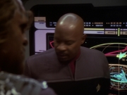 Filename=extant_StarTrek_DS9_6x05-FavorTheBold_02127.jpg
Filesize=153KiB
Dimensions=1200x900
Date added=Jan 07, 2020 extant_StarTrek_DS9_6x05-FavorTheBold_02127.jpg