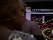 Filename=extant_StarTrek_DS9_6x05-FavorTheBold_02128.jpg
Filesize=144KiB
Dimensions=1200x900
Date added=Jan 07, 2020 extant_StarTrek_DS9_6x05-FavorTheBold_02128.jpg