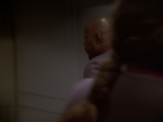 Filename=extant_StarTrek_DS9_6x05-FavorTheBold_02129.jpg
Filesize=88KiB
Dimensions=1200x900
Date added=Jan 07, 2020 extant_StarTrek_DS9_6x05-FavorTheBold_02129.jpg