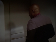 Filename=extant_StarTrek_DS9_6x05-FavorTheBold_02130.jpg
Filesize=96KiB
Dimensions=1200x900
Date added=Jan 07, 2020 extant_StarTrek_DS9_6x05-FavorTheBold_02130.jpg