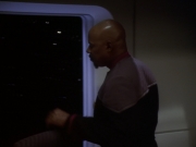 Filename=extant_StarTrek_DS9_6x05-FavorTheBold_02131.jpg
Filesize=94KiB
Dimensions=1200x900
Date added=Jan 07, 2020 extant_StarTrek_DS9_6x05-FavorTheBold_02131.jpg