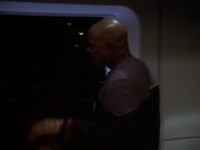 Filename=extant_StarTrek_DS9_6x05-FavorTheBold_02132.jpg
Filesize=96KiB
Dimensions=1200x900
Date added=Jan 07, 2020 extant_StarTrek_DS9_6x05-FavorTheBold_02132.jpg