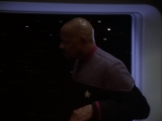 Filename=extant_StarTrek_DS9_6x05-FavorTheBold_02133.jpg
Filesize=101KiB
Dimensions=1200x900
Date added=Jan 07, 2020 extant_StarTrek_DS9_6x05-FavorTheBold_02133.jpg