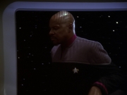 Filename=extant_StarTrek_DS9_6x05-FavorTheBold_02134.jpg
Filesize=101KiB
Dimensions=1200x900
Date added=Jan 07, 2020 extant_StarTrek_DS9_6x05-FavorTheBold_02134.jpg