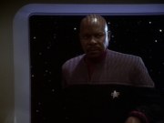 Filename=extant_StarTrek_DS9_6x05-FavorTheBold_02135.jpg
Filesize=116KiB
Dimensions=1200x900
Date added=Jan 07, 2020 extant_StarTrek_DS9_6x05-FavorTheBold_02135.jpg