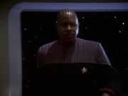 Filename=extant_StarTrek_DS9_6x05-FavorTheBold_02136.jpg
Filesize=103KiB
Dimensions=1200x900
Date added=Jan 07, 2020 extant_StarTrek_DS9_6x05-FavorTheBold_02136.jpg