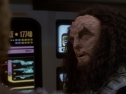 Filename=extant_StarTrek_DS9_6x05-FavorTheBold_02138.jpg
Filesize=135KiB
Dimensions=1200x900
Date added=Jan 07, 2020 extant_StarTrek_DS9_6x05-FavorTheBold_02138.jpg