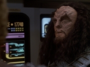 Filename=extant_StarTrek_DS9_6x05-FavorTheBold_02139.jpg
Filesize=138KiB
Dimensions=1200x900
Date added=Jan 07, 2020 extant_StarTrek_DS9_6x05-FavorTheBold_02139.jpg