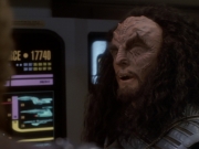 Filename=extant_StarTrek_DS9_6x05-FavorTheBold_02140.jpg
Filesize=143KiB
Dimensions=1200x900
Date added=Jan 07, 2020 extant_StarTrek_DS9_6x05-FavorTheBold_02140.jpg