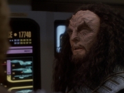 Filename=extant_StarTrek_DS9_6x05-FavorTheBold_02141.jpg
Filesize=143KiB
Dimensions=1200x900
Date added=Jan 07, 2020 extant_StarTrek_DS9_6x05-FavorTheBold_02141.jpg