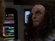 Filename=extant_StarTrek_DS9_6x05-FavorTheBold_02142.jpg
Filesize=144KiB
Dimensions=1200x900
Date added=Jan 07, 2020 extant_StarTrek_DS9_6x05-FavorTheBold_02142.jpg